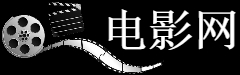 办假企业资质证书